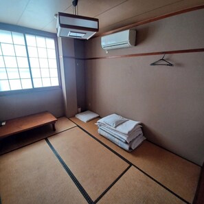 Chambre, fumeurs | Bureau