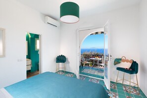 Fer et planche à repasser, accès au Wi-Fi (inclus), literie fournie