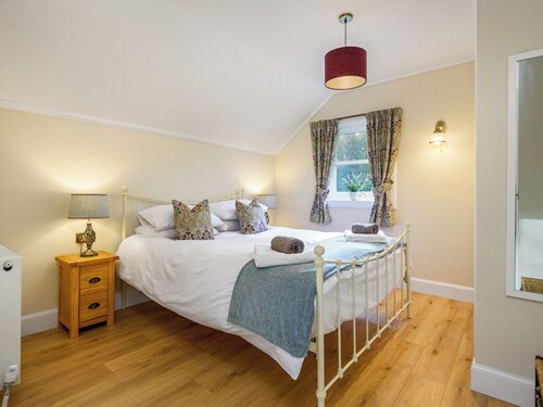 James Wilson Suite - UK49367