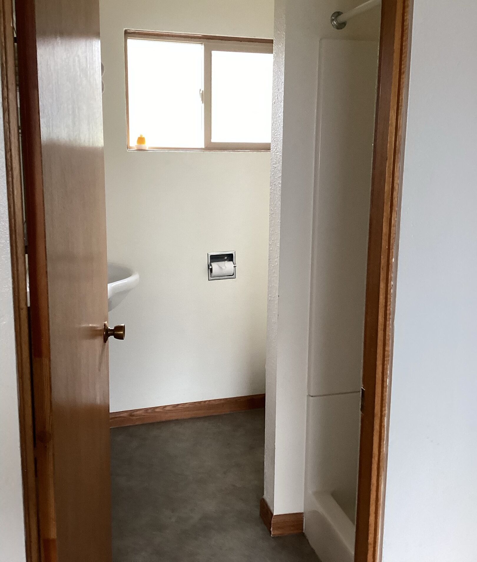 Kamar Triple, pemandangan teluk | Ruang kerja ramah laptop dan Wi-Fi gratis