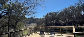 Lakefront Oasis - Private Water Access