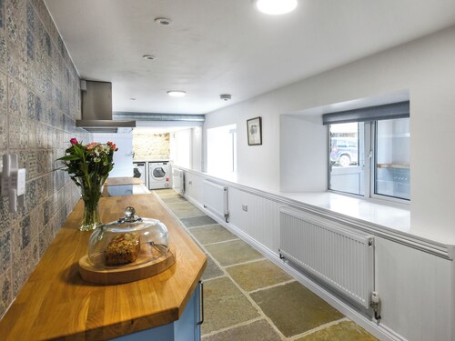 4 chambres à coucher à Welshpool