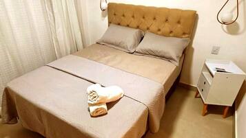 Comfort Apartment