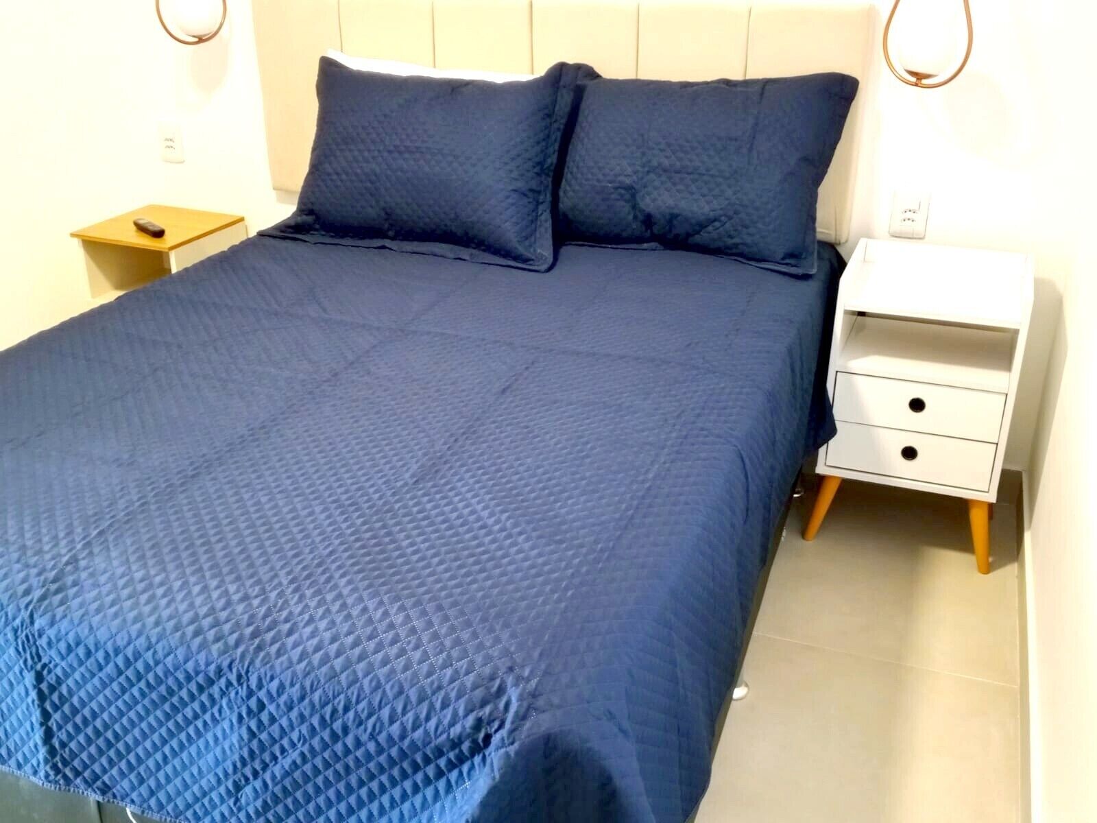 Appartement Confort