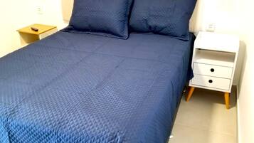 Appartement Confort