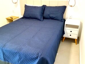 Comfort-Apartment
