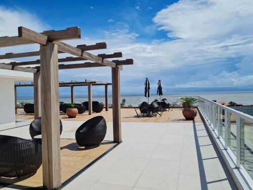 Fort do Farol - 2 Quartos