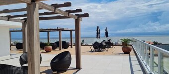 Fort do Farol - 2 Quartos