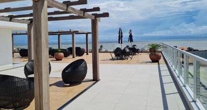 Fort do Farol - 2 Quartos