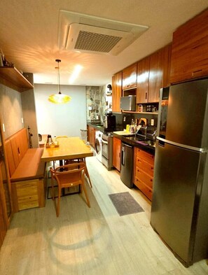Design Apartment - Fort do Farol - 2 Quartos (Salinópolis)