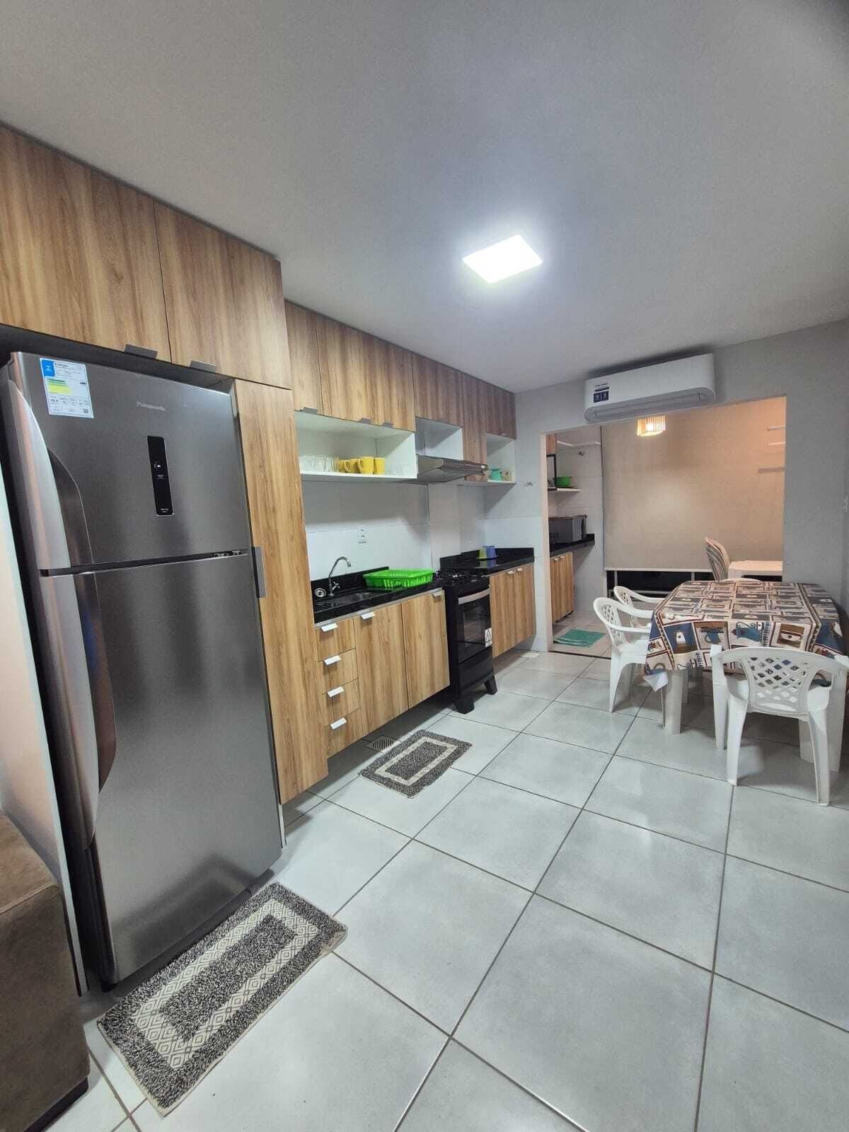 Apartment, Non Smoking | 2 bedrooms, bed sheets