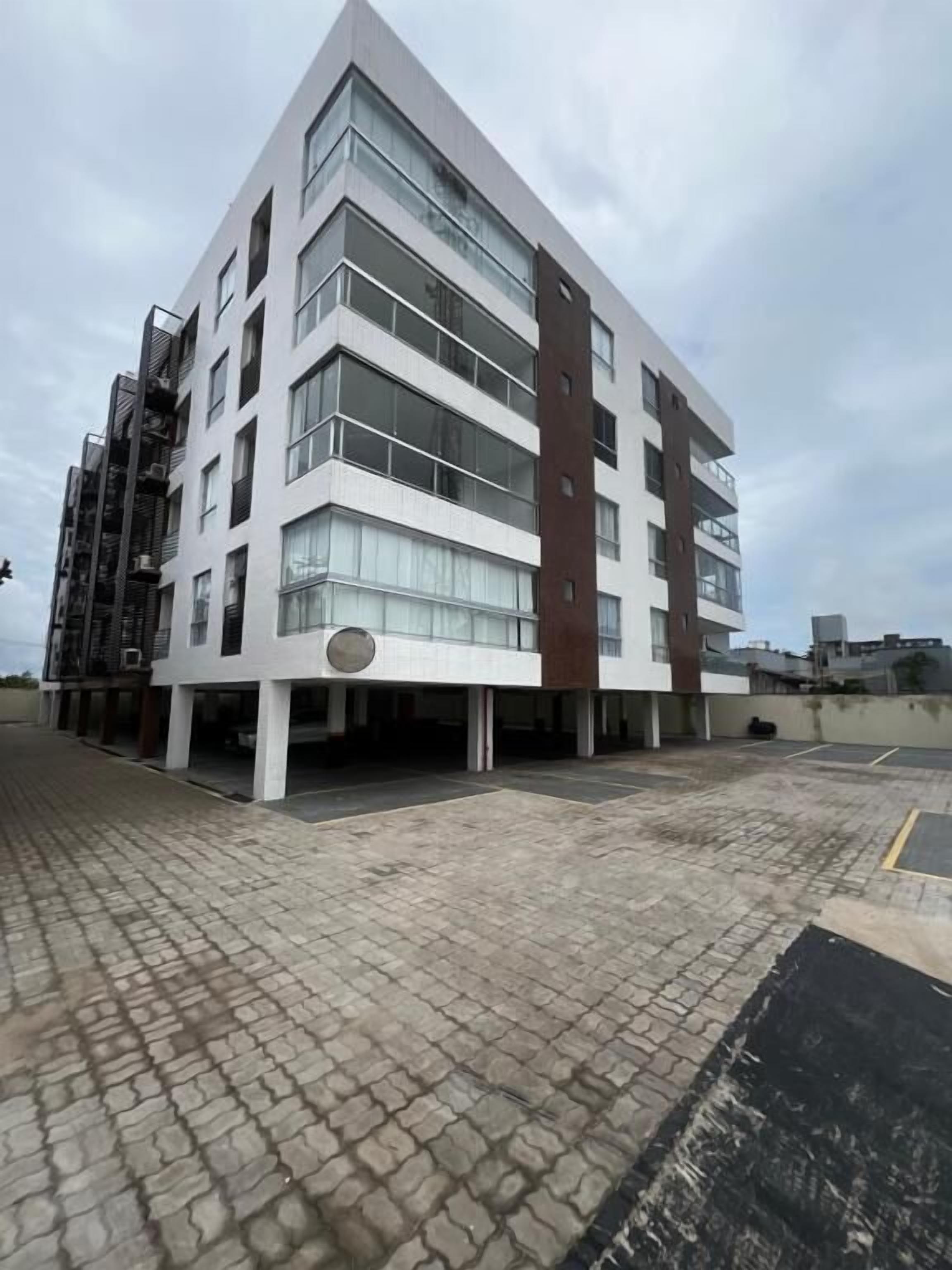 Design Apartment | 2 bedrooms