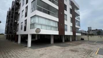 Design Apartment | 2 bedrooms