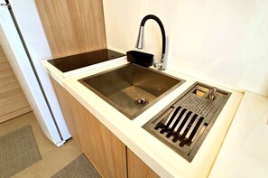 Comfort Apartment | 2 bedrooms - Fort do Farol - 2 Quartos (Salinópolis)