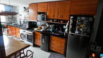 Design Apartment | 2 bedrooms