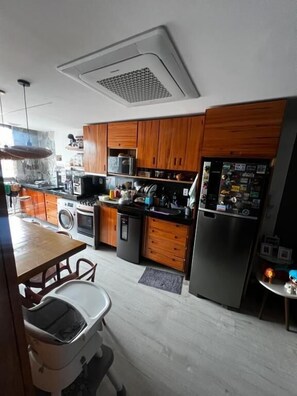 Leilighet – design | 2 soverom