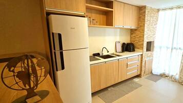 Comfort Apartment