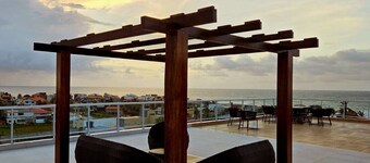 Fort do Farol - 2 Quartos