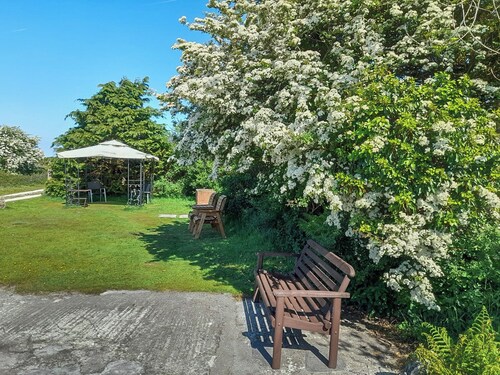 1 bedroom accommodation in St Breward, near Bodmin