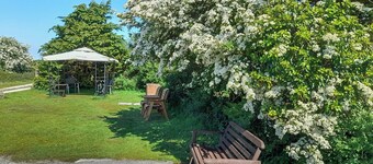 1 bedroom accommodation in St Breward, near Bodmin