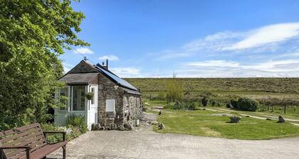 1 bedroom accommodation in St Breward, near Bodmin