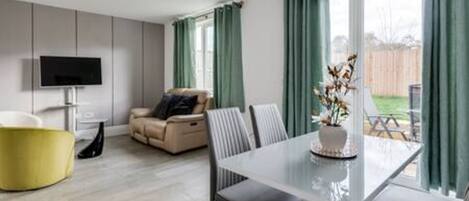 House | 4 bedrooms