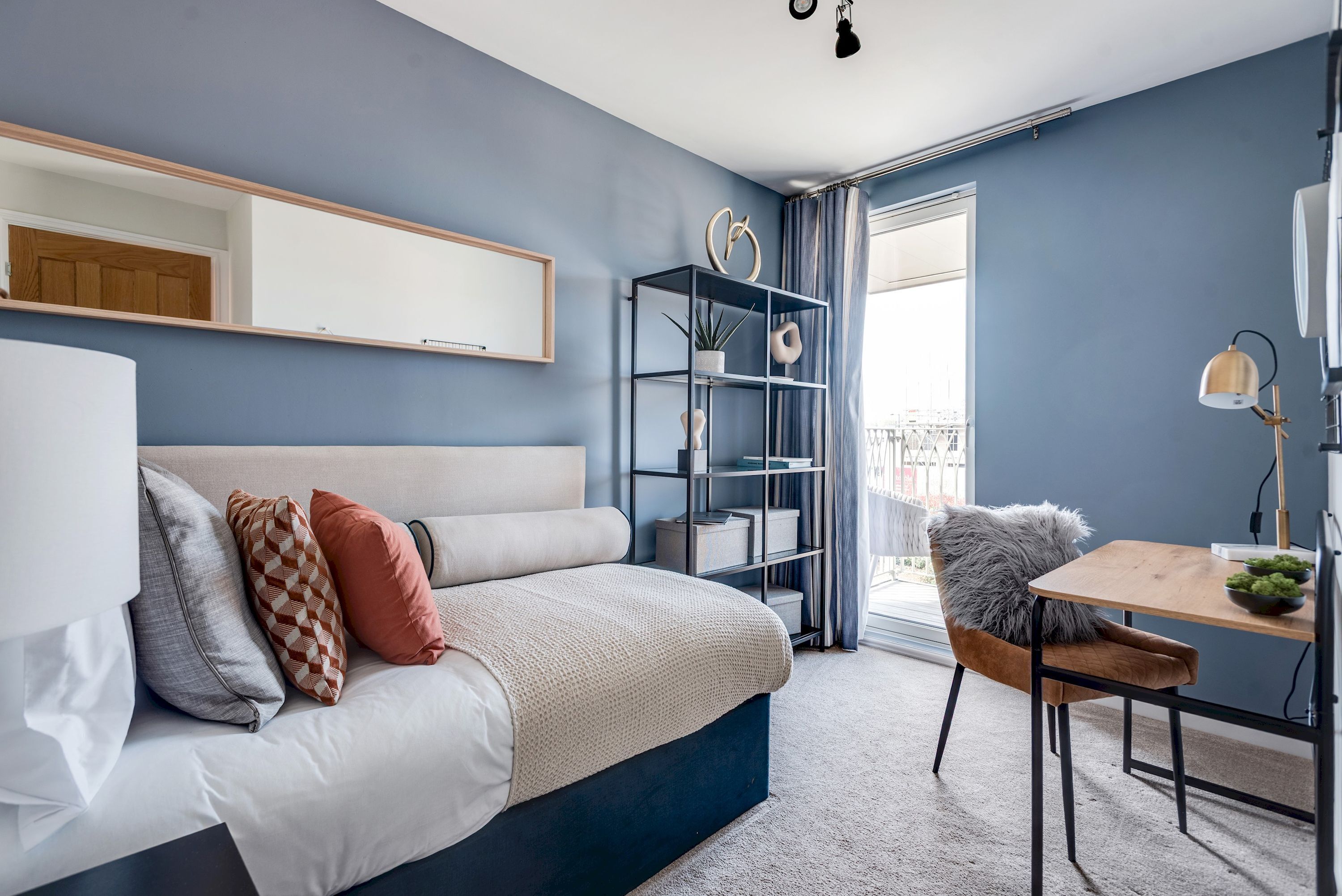 House | 4 bedrooms