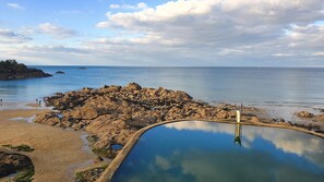 Beach - L'Ic de Pordic - PORDIC (PORDIC)