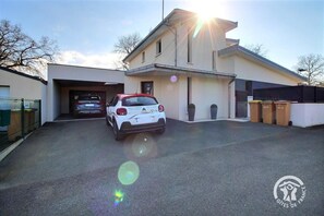 Exterior - L'Ic de Pordic - PORDIC (PORDIC)