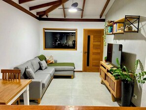 スマートテレビ、書庫