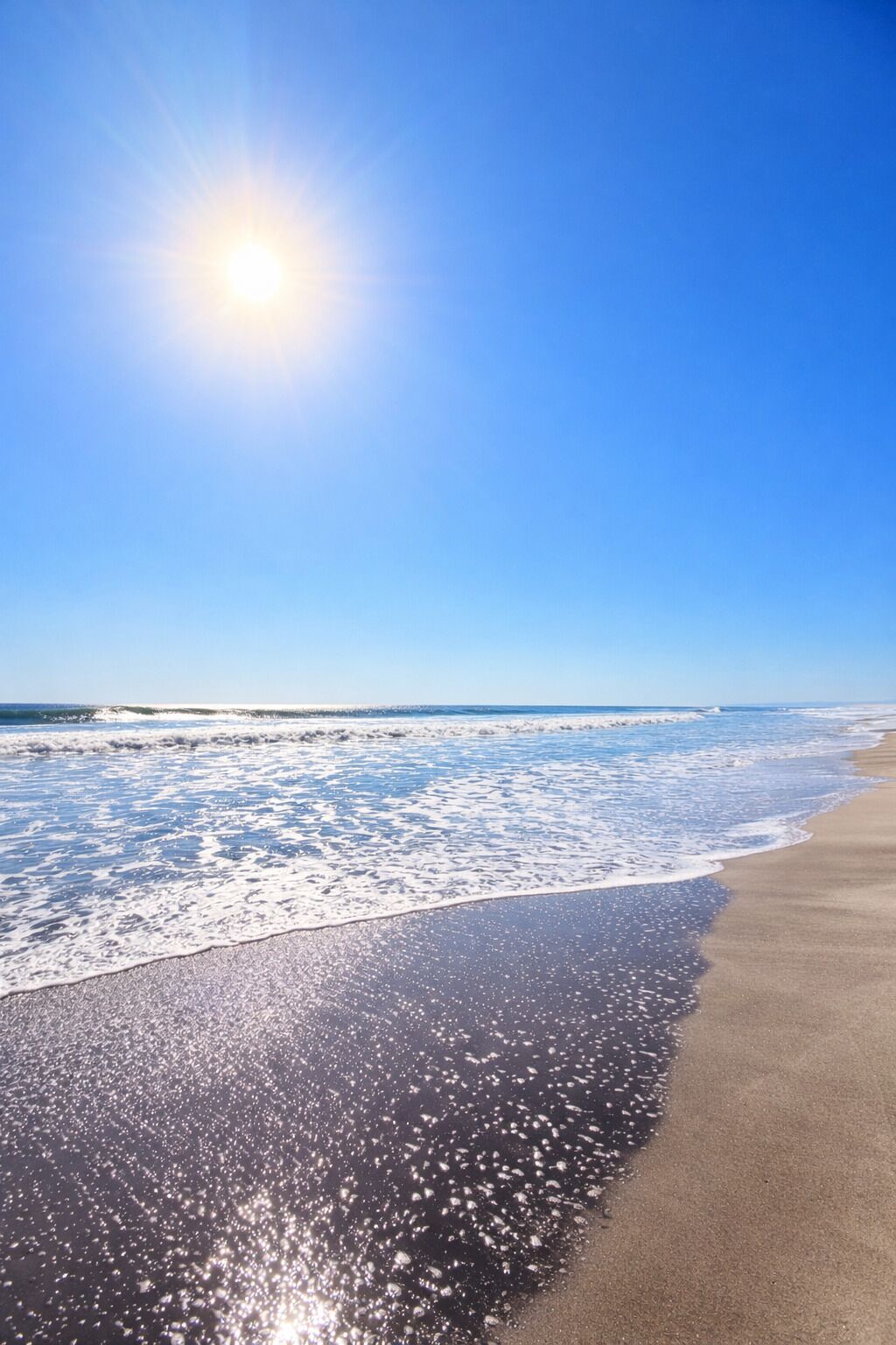 Perhehuvila, 4 makuuhuonetta, yksityinen uima-allas, osittainen valtamerinäköala | 4 makuuhuonetta, tallelokero huoneessa, pimennysverhot