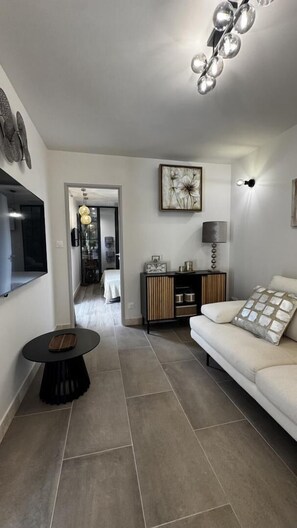 Télévision, livres