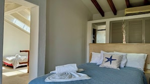 Standard Loft, Patio, Tower | WiFi (free) - city Looft (Ixtapa)