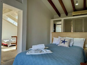 Standard Loft, Patio, Tower | Free WiFi - city Looft (Ixtapa)