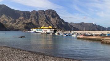 Jachthaven