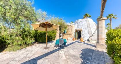 Apartment 'Agriturismo Le Baccole - Apt' with Private Terrace, Private Garden and Air Conditioning