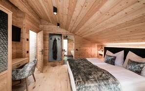 2 slaapkamers, gratis wifi