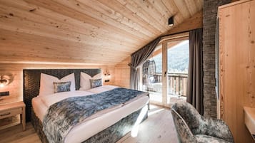 2 quartos, Wi-Fi de cortesia