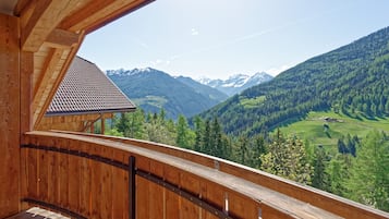 Unterkunftsgelände