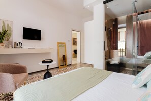 1 quarto, ferros/tábuas de passar roupa, Wi-Fi de cortesia