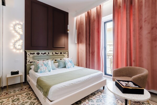 1 quarto, ferros/tábuas de passar roupa, Wi-Fi de cortesia