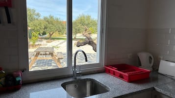 Sisätilat