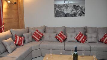Fernseher