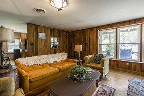 TV connectée, livres