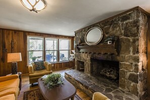 TV connectée, livres