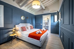 3 camere, ferro/asse da stiro, Wi-Fi, lenzuola