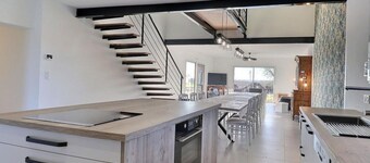 Le Mat Breizh - PARCE