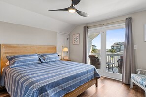 4 Schlafzimmer, Bügeleisen/Bügelbrett, kostenloses WLAN