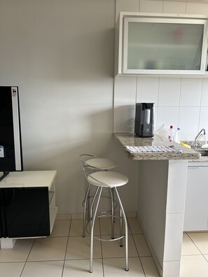 Speisen