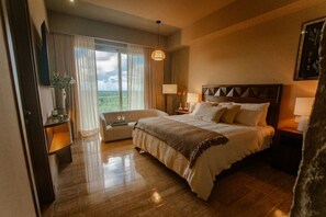 3 slaapkamers, gratis wifi, beddengoed